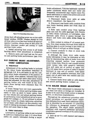 10 1956 Buick Shop Manual - Brakes-015-015.jpg